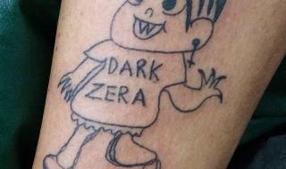 纹身培训学费多少 纹身培训学费多少