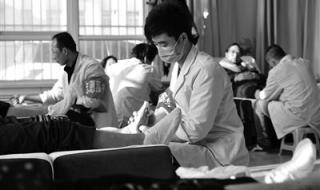 顺丰快递母单号查询 顺丰快递母单号查询