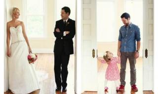 我可以重新去爱 我可以重新去爱