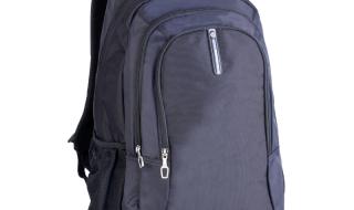 中学生书包 中学生书包