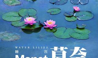 成都凯丹广场电影院 成都凯丹广场电影院