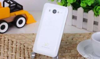 小米2s报价 小米2s报价