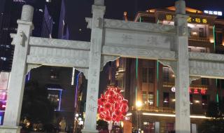 武汉大会战 武汉大会战