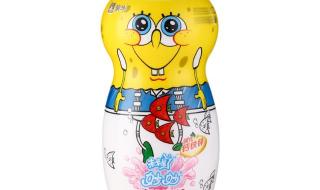 蒙牛未来星牛奶价格