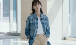 天津卫视幸福来敲门 天津卫视幸福来敲门