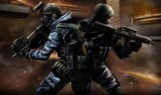 cf回归活动邀请技巧 cf回归活动邀请技巧