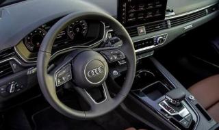 小度三件客 小度三件客