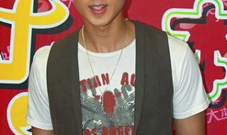 快乐大本营杨丞琳 快乐大本营杨丞琳