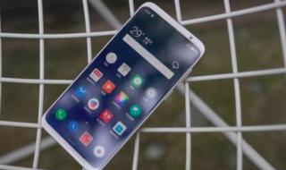 魅族好还是小米好