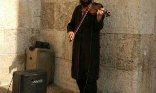 中国有多少犹太人