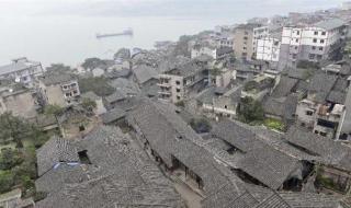 重庆石柱县 重庆石柱县