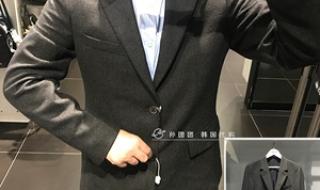 鳄鱼lacoste 鳄鱼lacoste