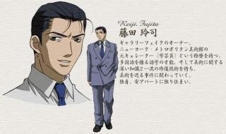 新ces学习法有用吗