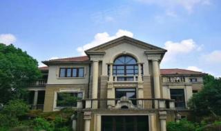 万科兰乔圣菲三期 万科兰乔圣菲三期