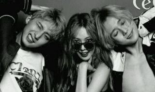 江南stylemv高清 江南stylemv高清