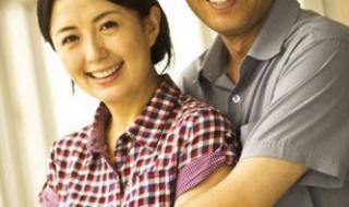 杨童舒图片 杨童舒图片