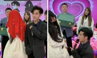 殷世航怎么火起来的