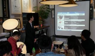 三星galaxycamera 三星galaxycamera