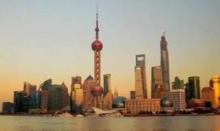 亚洲多少个国家 亚洲多少个国家