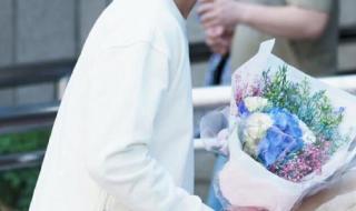 首尔国际电视节 首尔国际电视节