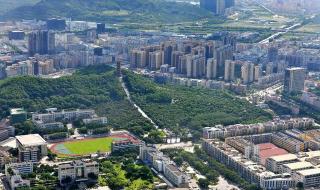 深圳龙华富士康 深圳龙华富士康