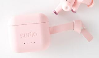 苹果笔记本待机时间