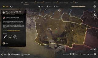 赛博朋克2077螳螂刀