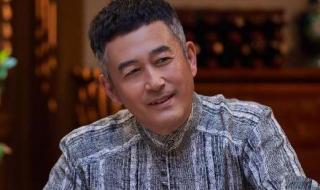 扫黑风暴送审样片 扫黑风暴送审样片