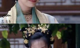 小鱼儿与花无缺游戏