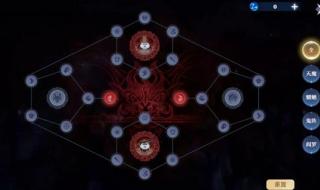 诛仙怎么升级快 诛仙怎么升级快