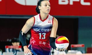 女排联赛2020-2021