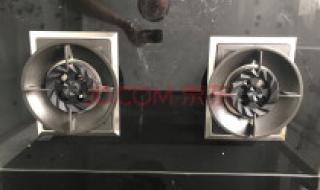 樱花集成灶 樱花集成灶