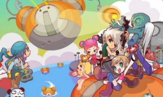 qq堂最新版本 qq堂最新版本