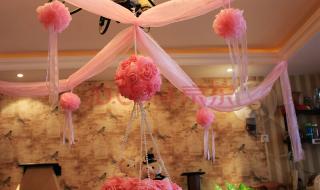 实用的结婚礼物 实用的结婚礼物