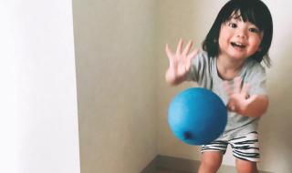 丫头我想听你叫 丫头我想听你叫