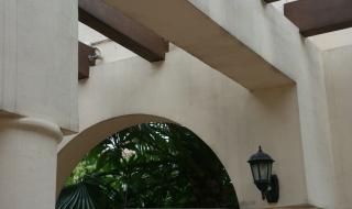 万科兰乔圣菲三期 万科兰乔圣菲三期