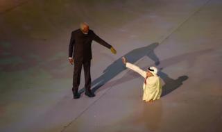 摩根弗里曼 摩根弗里曼