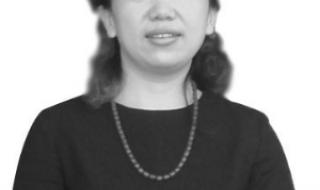 注册金融师 注册金融师