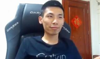 dnf屠戮之刃 dnf屠戮之刃