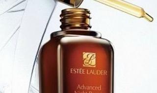 即时修护特润精华露 即时修护特润精华露