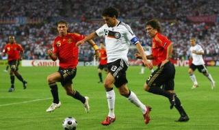 中国足球vs澳大利亚 中国足球vs澳大利亚