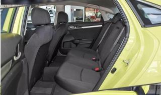 15万性价比最好的车