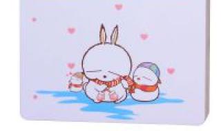 温州机顶盒 温州机顶盒