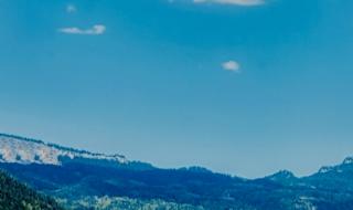 赢在中国碧水蓝天 赢在中国碧水蓝天