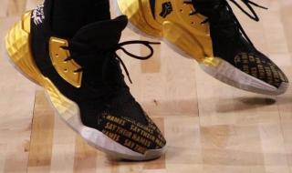 安踏与361哪个档次好 安踏与361哪个档次好