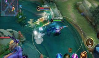 王者荣耀至尊宝皮肤