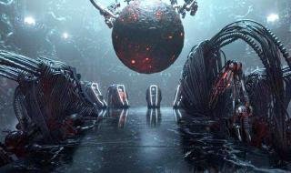 天黑请闭眼小游戏 天黑请闭眼小游戏