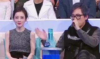 我是一只小小鸟原唱