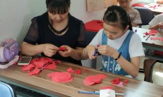 自动化设备 自动化设备