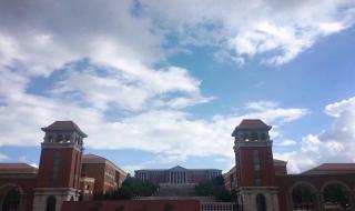 云南的简称 云南的简称